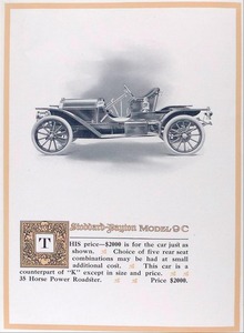 1909 Stoddard Dayton-10.jpg